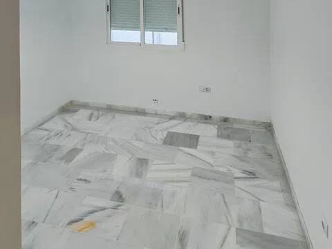 Pis de 85 m² a Las Gabias