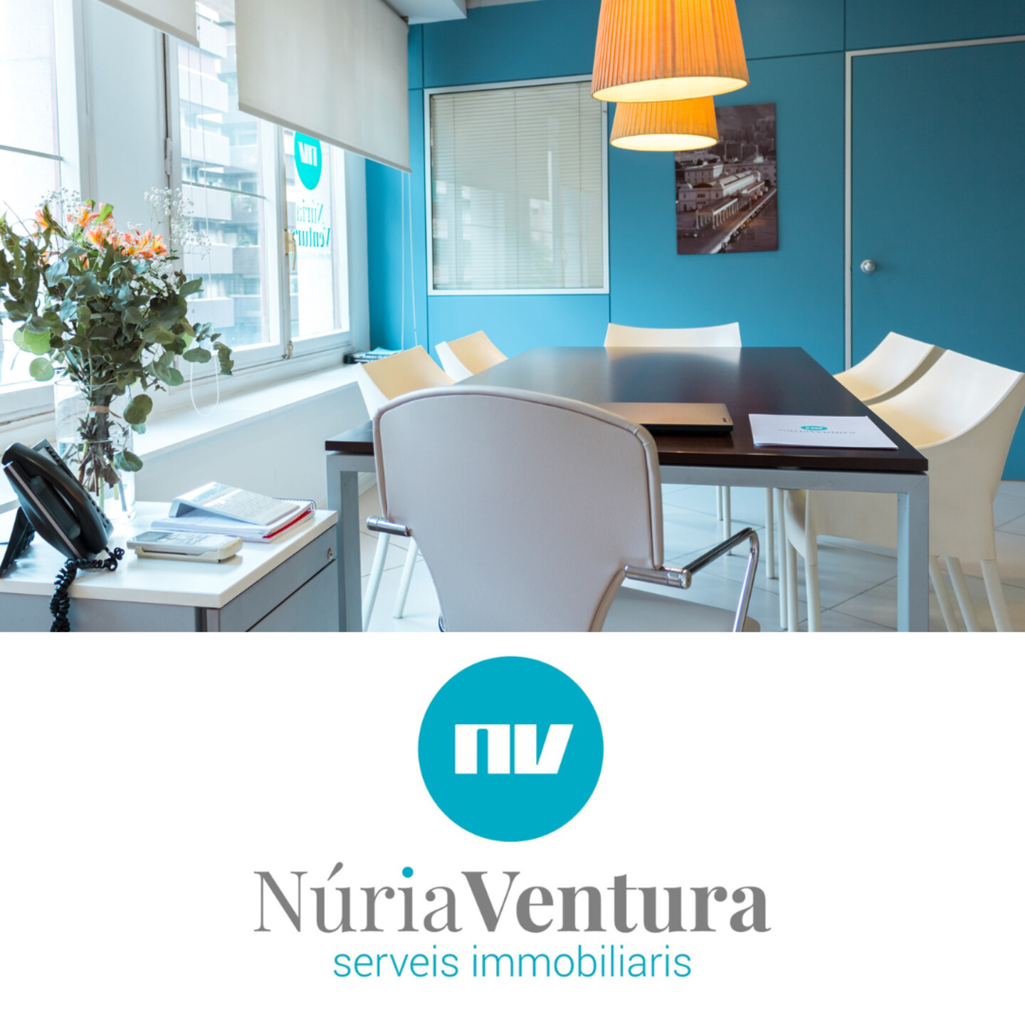 Piso de 252 m² en Gerona