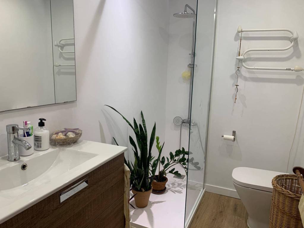 Pis de 108 m² a Palma