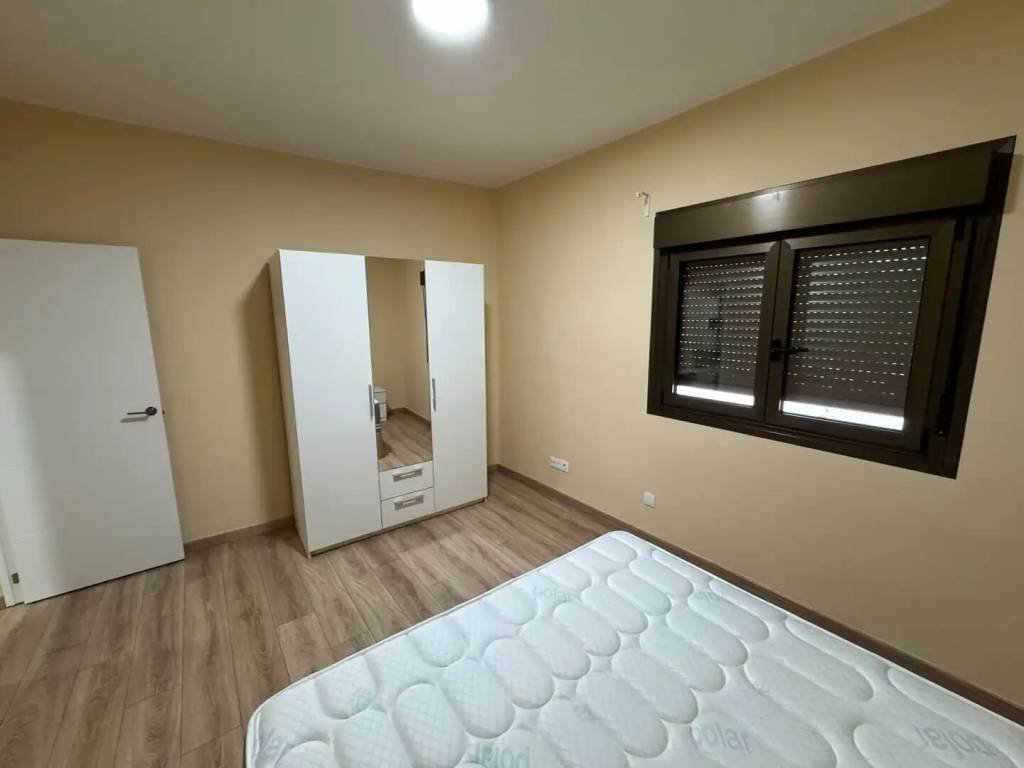 Pis de 85 m² a Santa Cruz de Tenerife