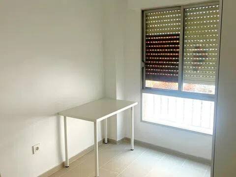 Piso de 70 m² en Murcia