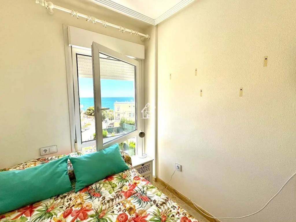Casa de 200 m² en Orihuela