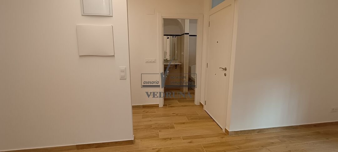 Appartement 40 m² à Graus