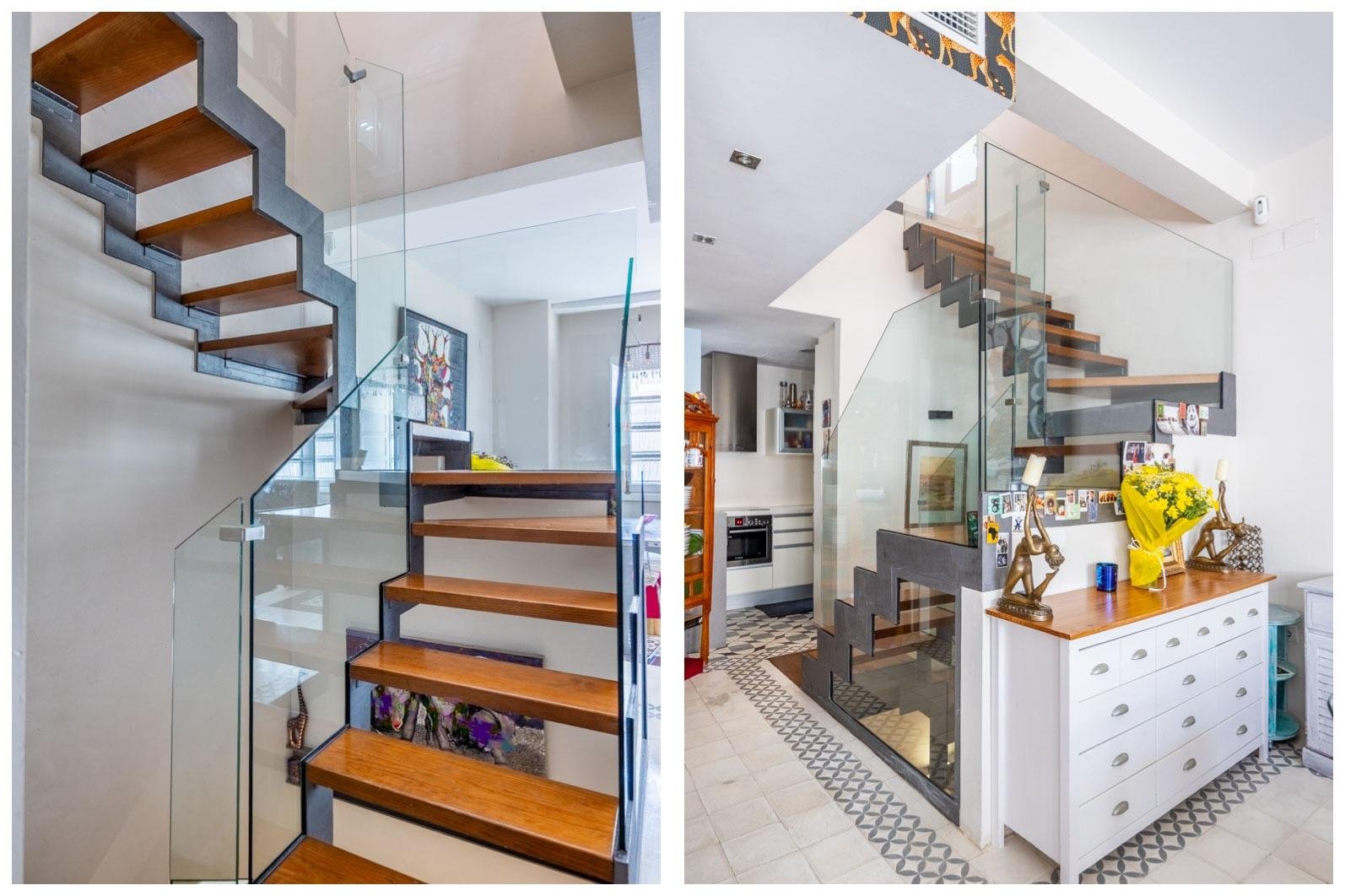 Casa de 177 m² en Sevilla