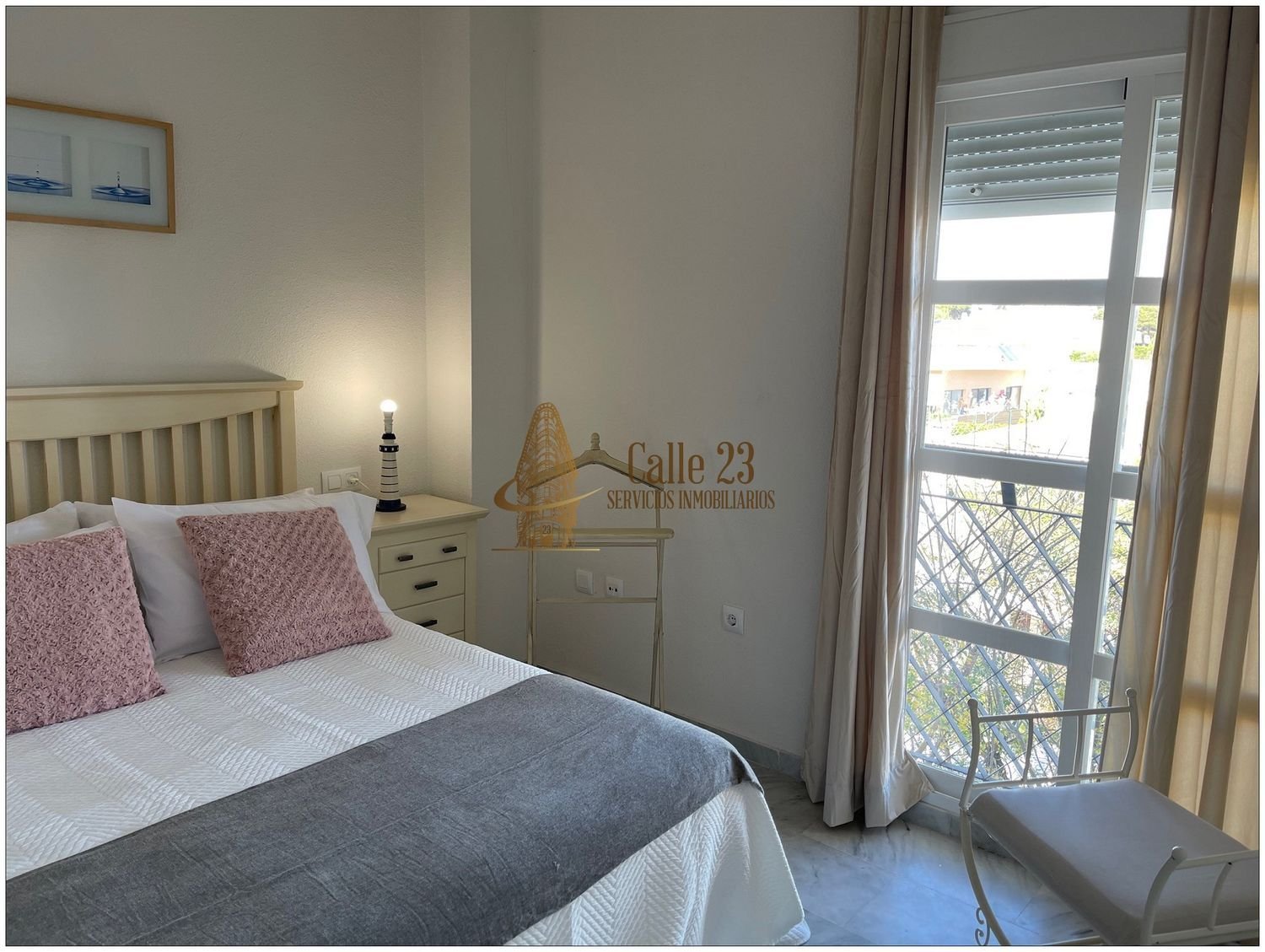 Appartamento 80 m² a Cartaya