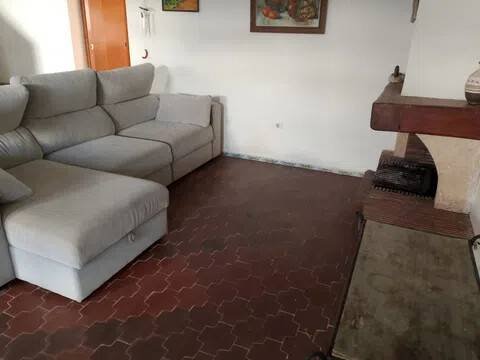 Apartamento 141 m² em València