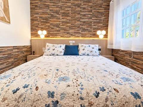 Casa de 45 m² en San Bartolomé de Tirajana