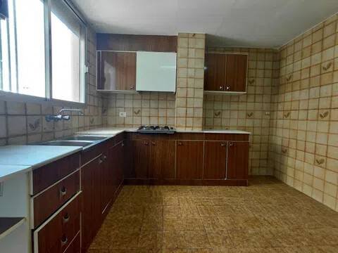 Appartamento 116 m² a Borriana / Burriana