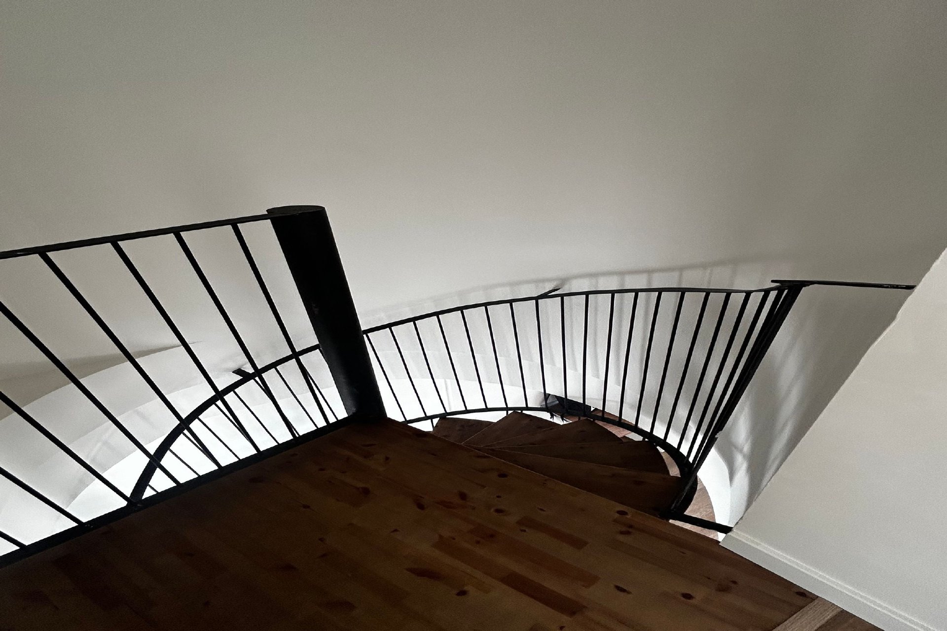 Appartement 120 m² à Fuengirola