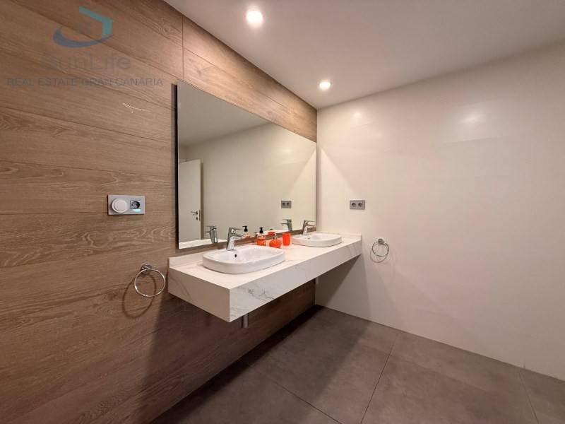 Pis de 80 m² a San Bartolomé de Tirajana