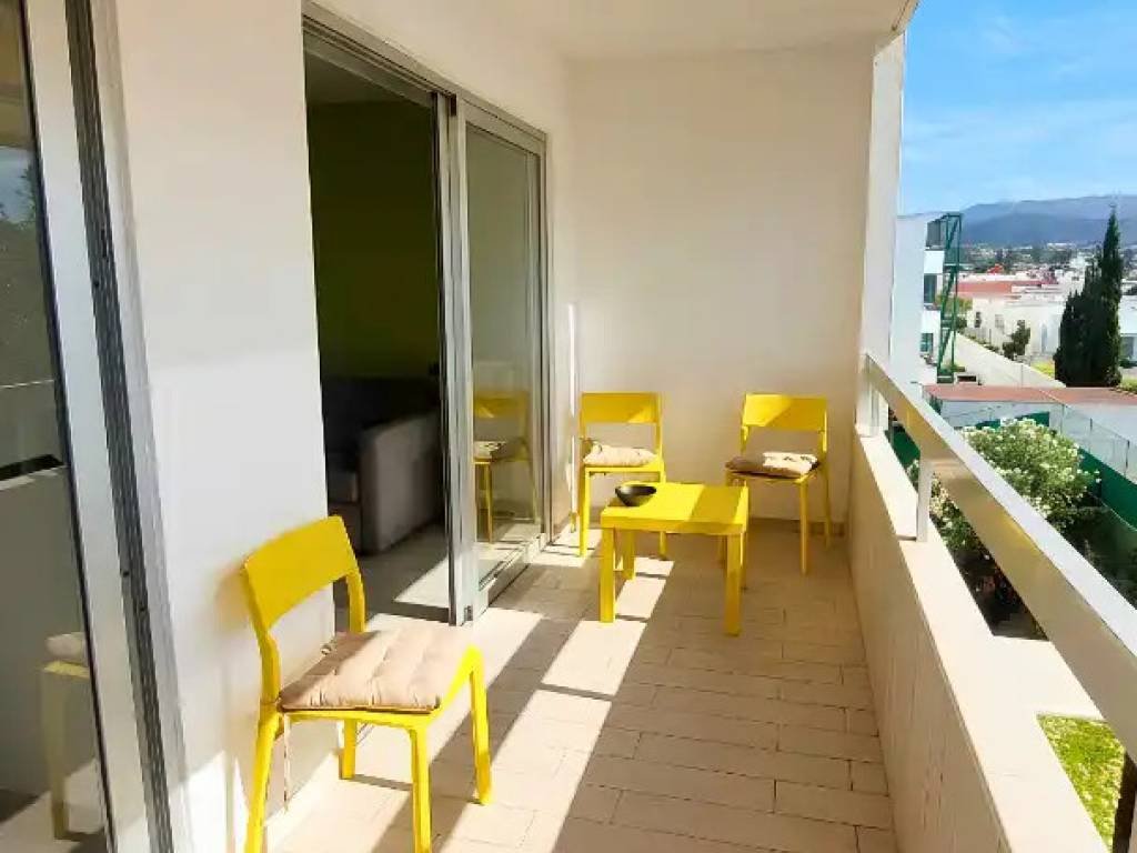 Appartement 50 m² à San Bartolomé de Tirajana