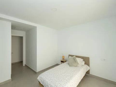 Casa de 260 m² en San Juan de Alicante