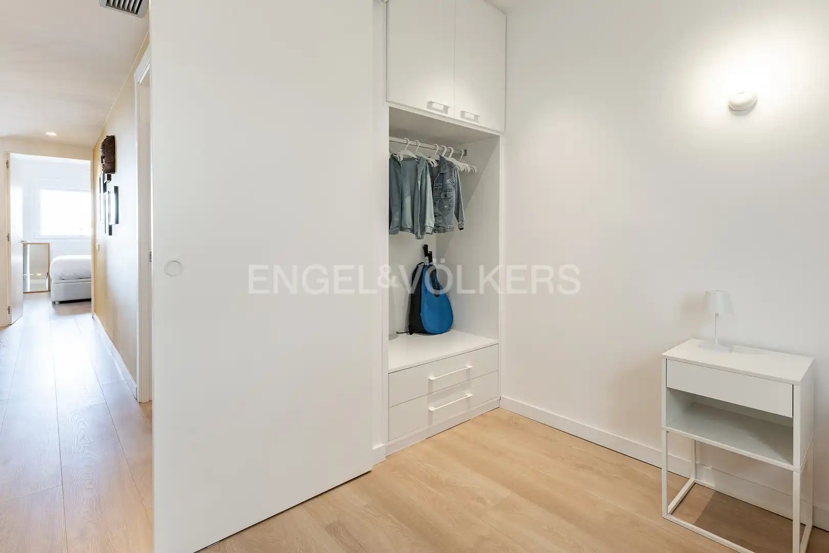 Piso de 83 m² en Sitges
