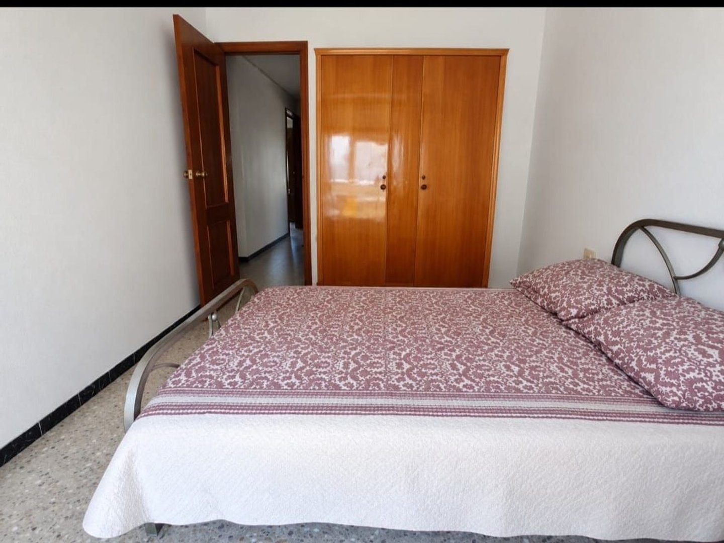 Pis de 138 m² a Meliana