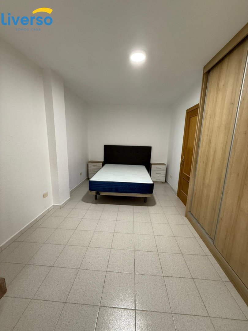 Habitación 200 m², Frandovínez