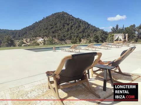 Casa de 300 m² en Sant Joan de Labritja