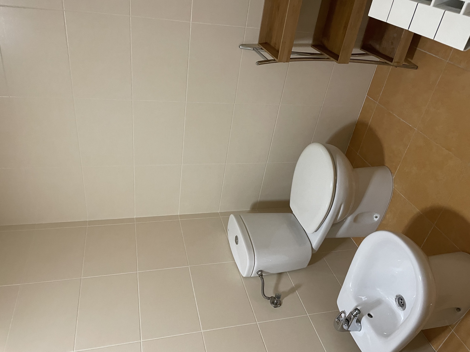 Piso de 180 m² en Castellón de la Plana
