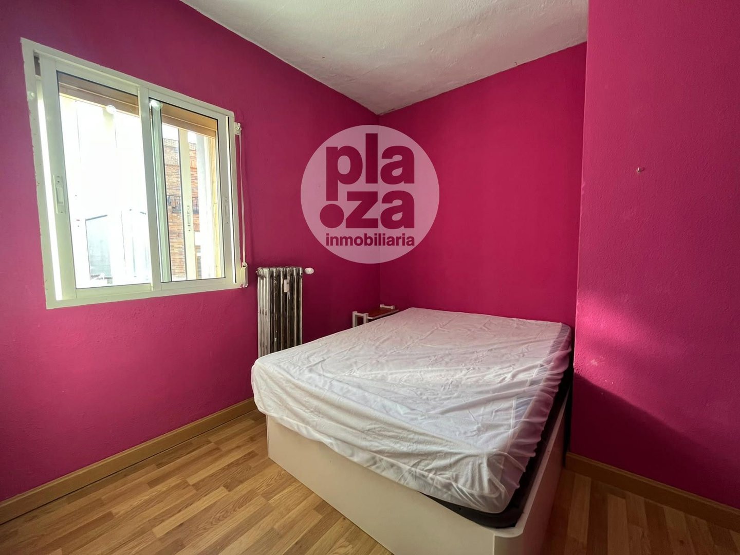 Piso de 51 m² en Burgos
