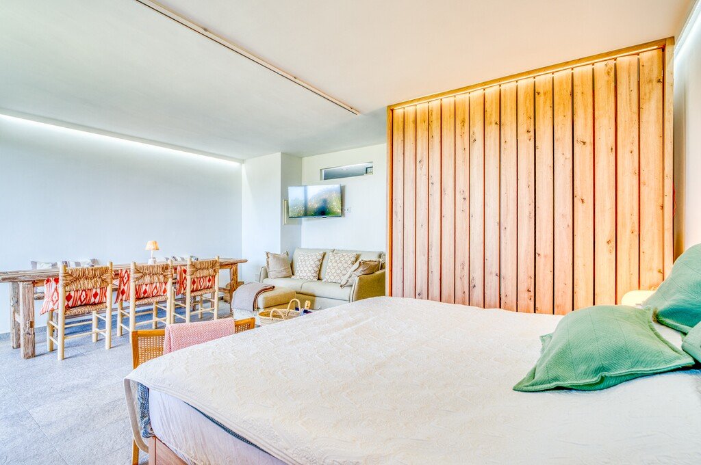 Piso de 102 m² en Son Servera