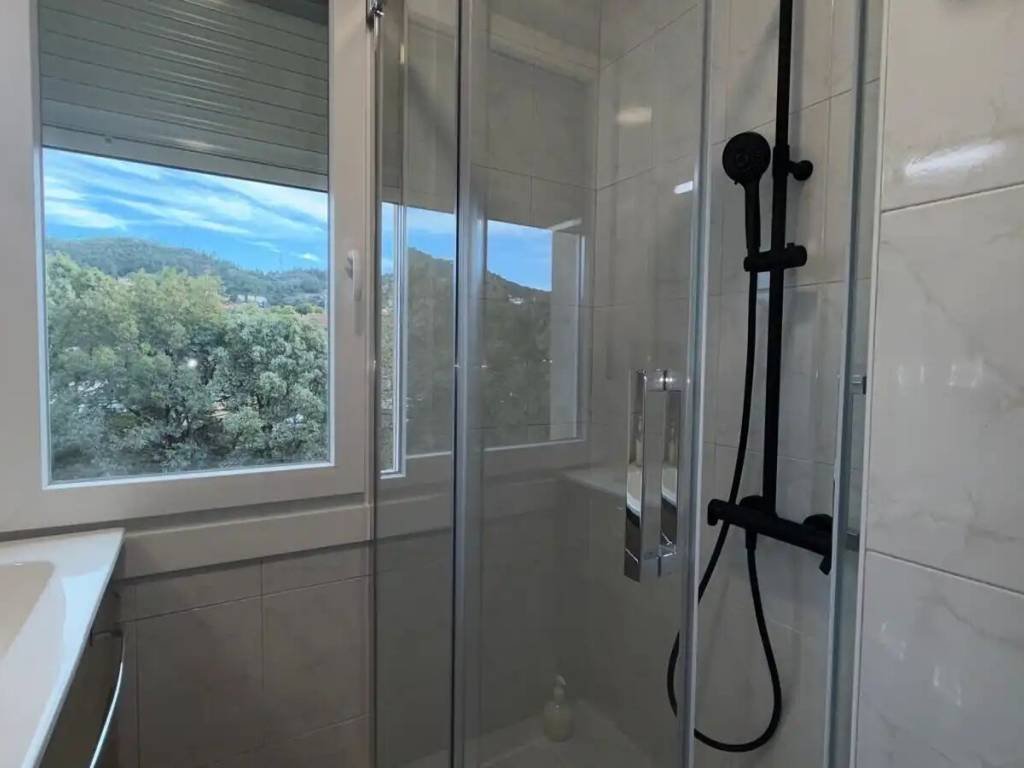 Casa de 100 m² a Ourense