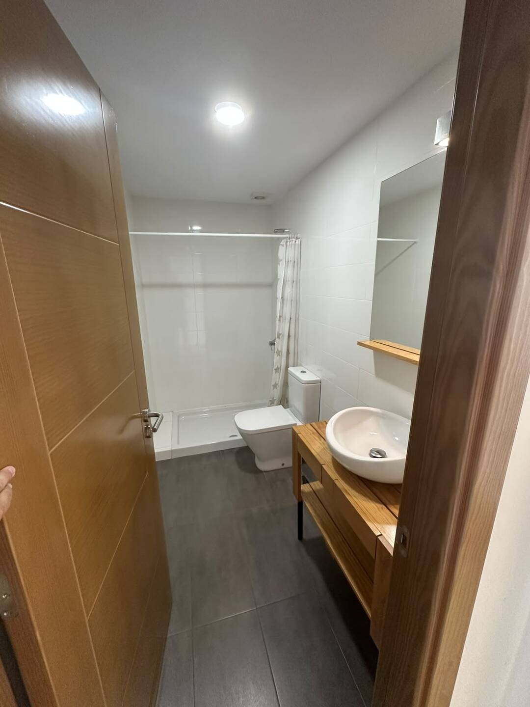 Piso de 60 m² en Telde