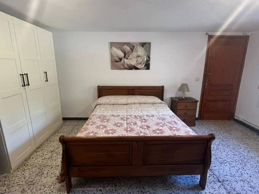 Piso de 311 m² en Riells i Viabrea