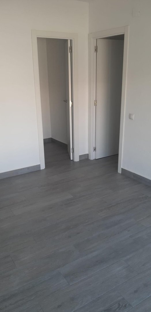 Apartamento 70 m² em Castilleja de la Cuesta
