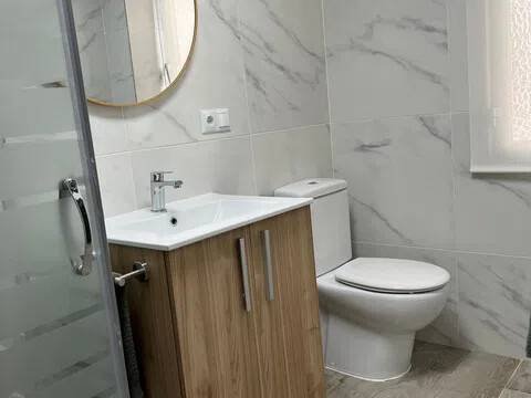 Piso de 79 m² en Miranda de Ebro
