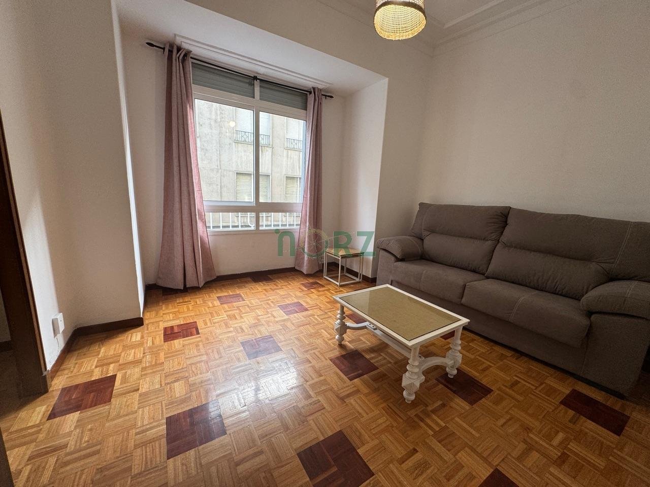 Zimmer zur Miete, Ourense