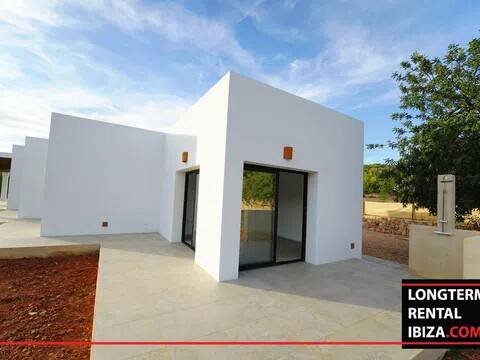 Casa de 400 m² a Sant Antoni de Portmany