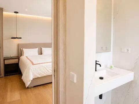Casa de 400 m² en San Roque