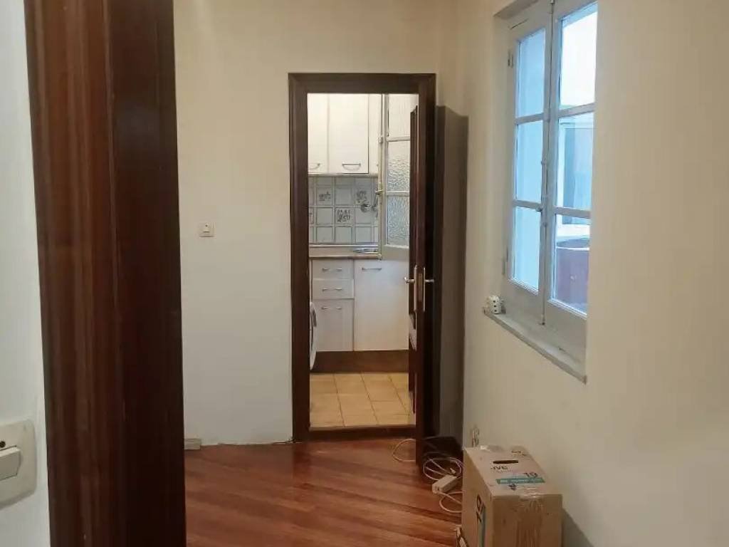 Piso de 160 m² en Oviedo