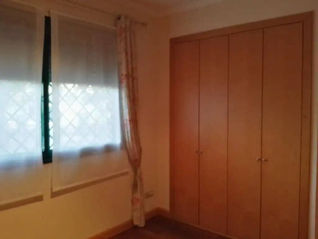 Piso de 84 m² en Jerez de la Frontera