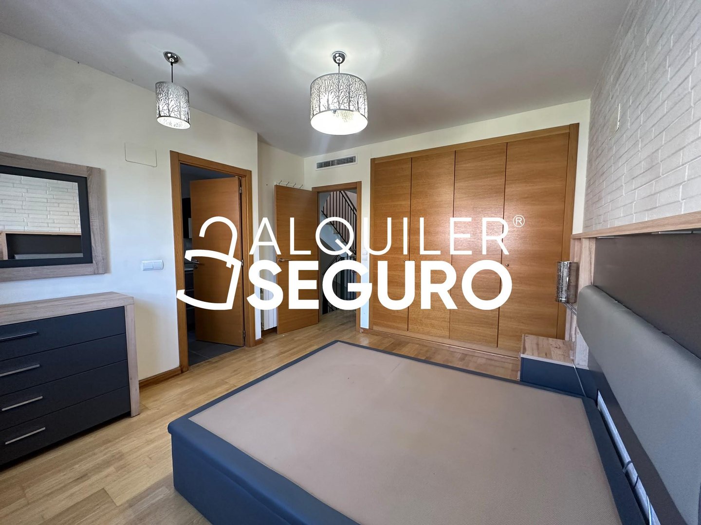 Casa de 225 m² en Bétera