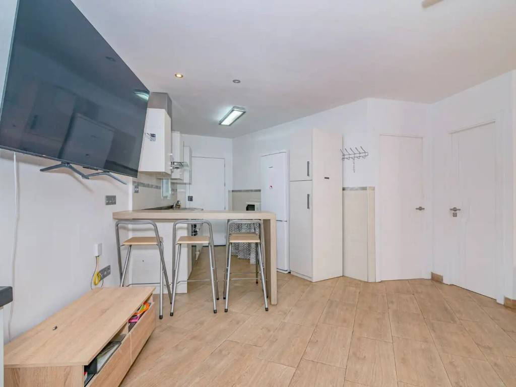 Casa de 45 m² a Padul