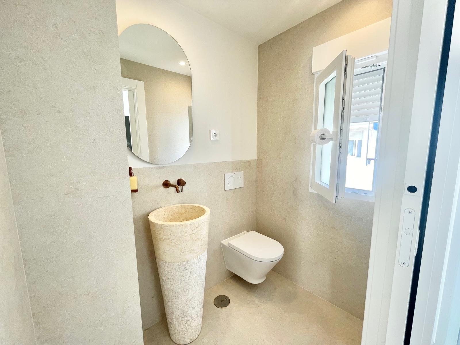 Appartement 220 m² à Orihuela