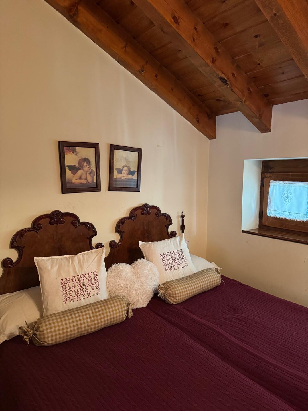 Moradia 140 m² em Guils de Cerdanya