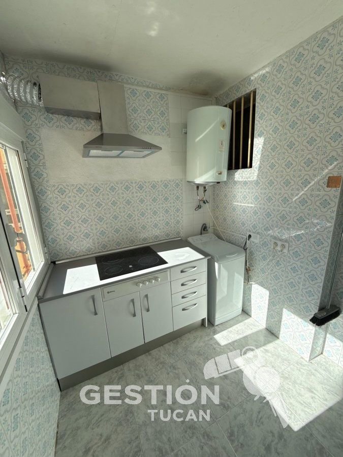 Habitación en alquiler, Talavera de la Reina