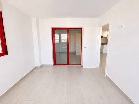 Piso de 89 m² en Benidorm