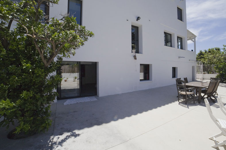 Habitación 130 m², Málaga