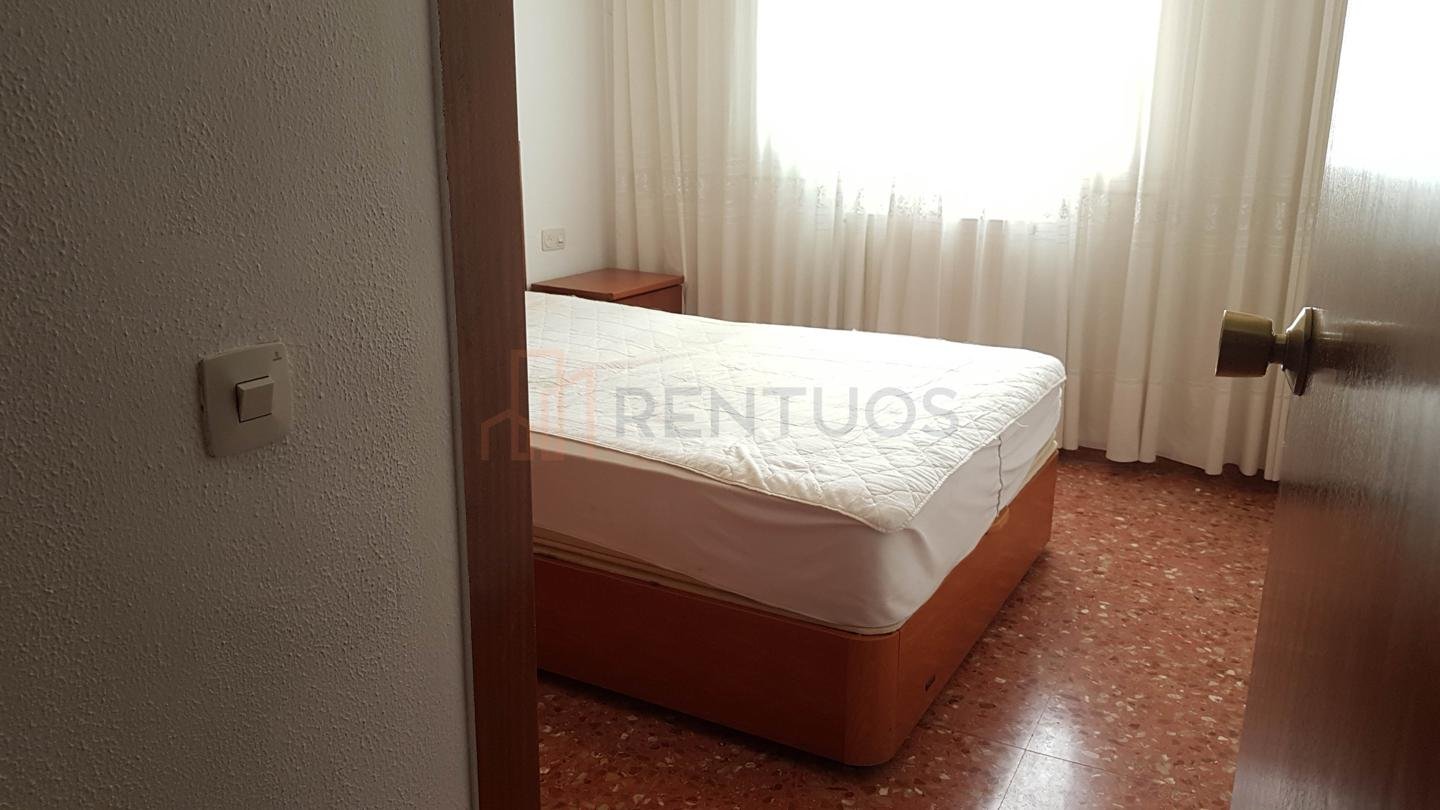 Apartamento 74 m² em Barcelona
