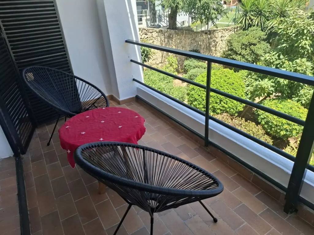 Piso de 101 m² en Torremolinos