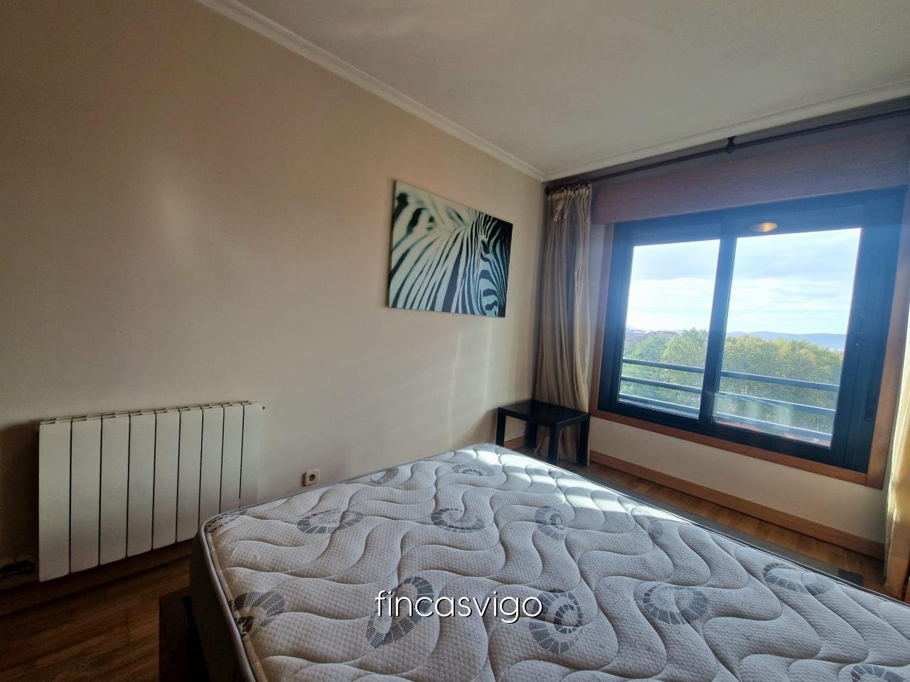 Appartamento 57 m² a Vigo