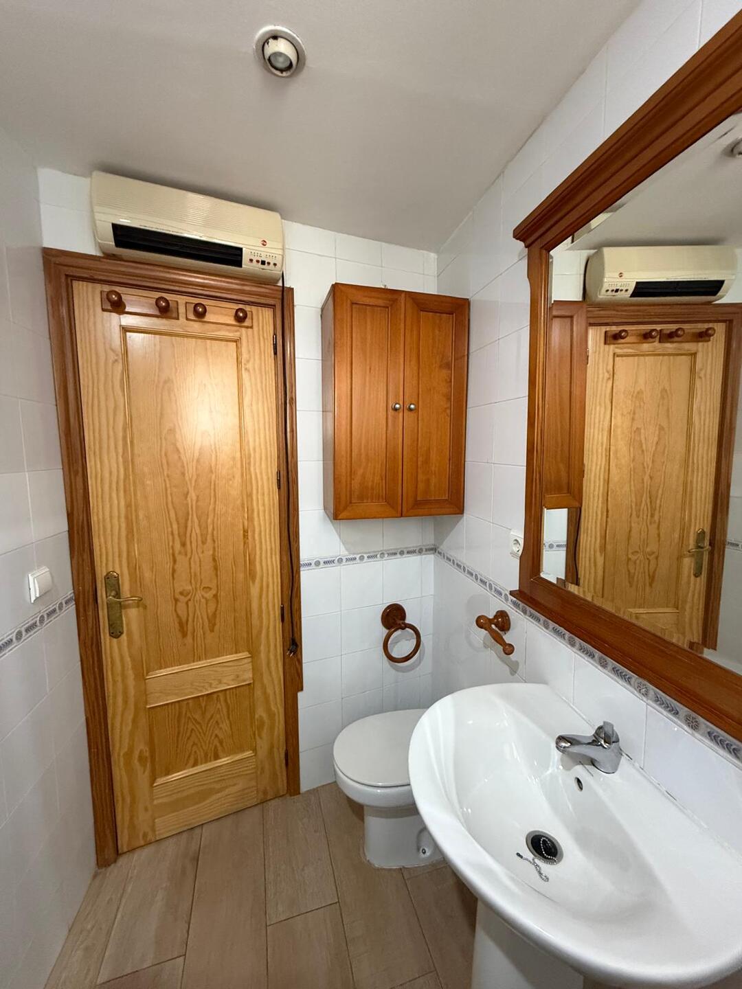 Piso de 144 m² en Córdoba