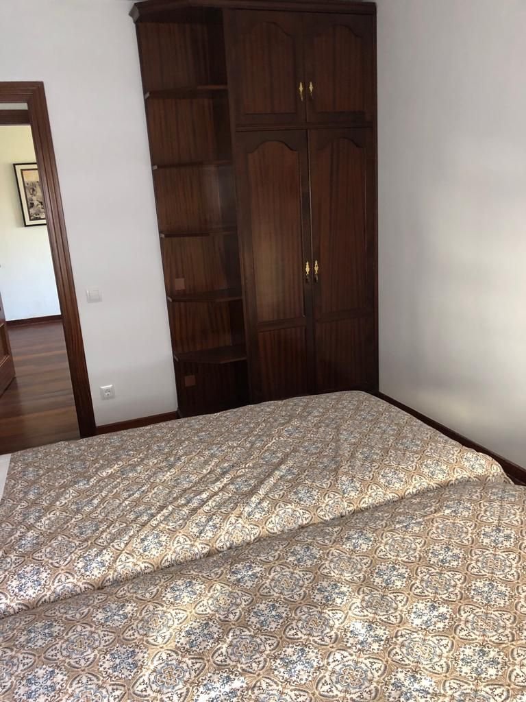 Pis de 69 m² a Gijón