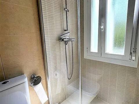 Pis de 114 m² a Logronyo