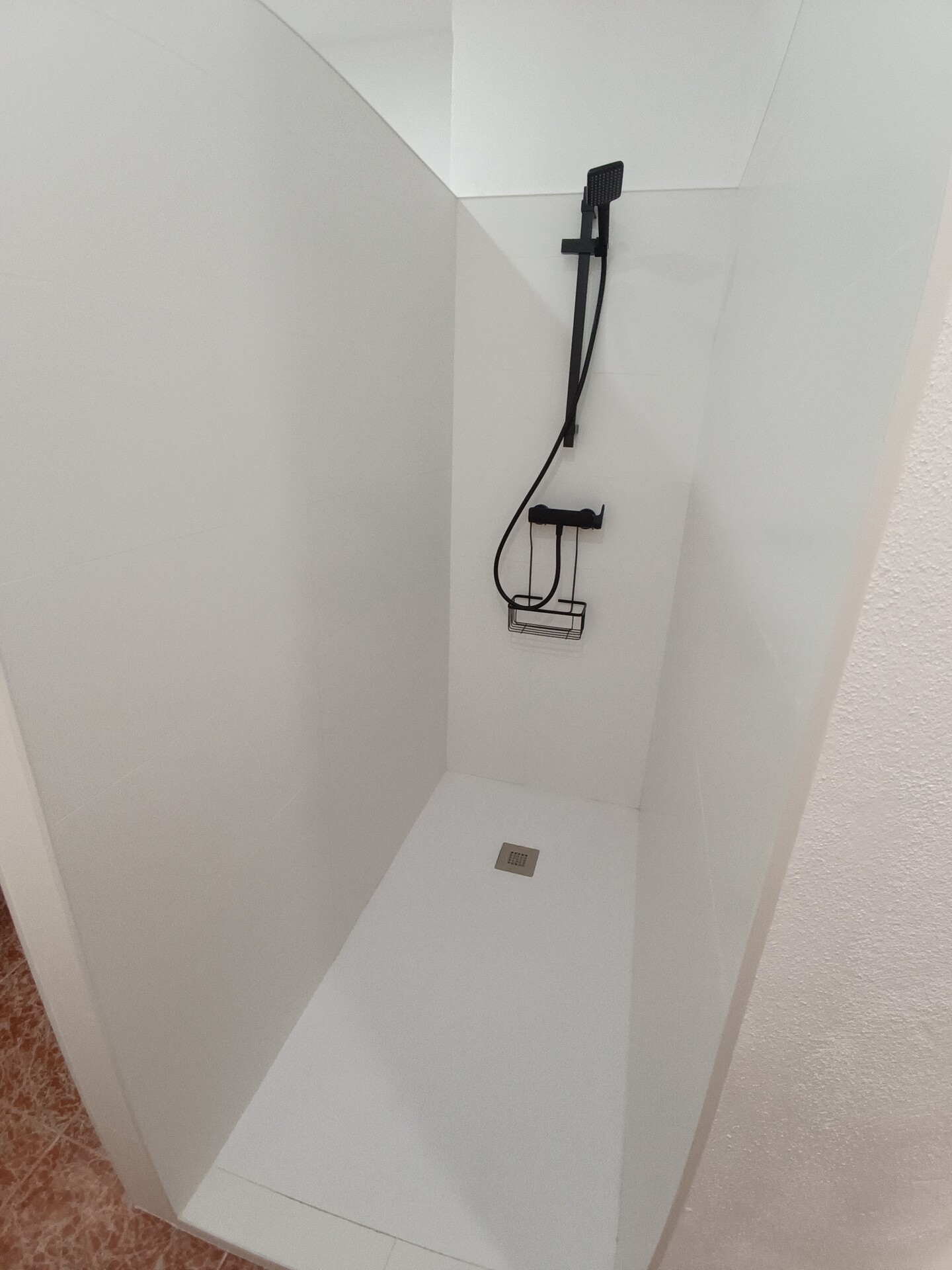 Habitación 130 m², Cabra