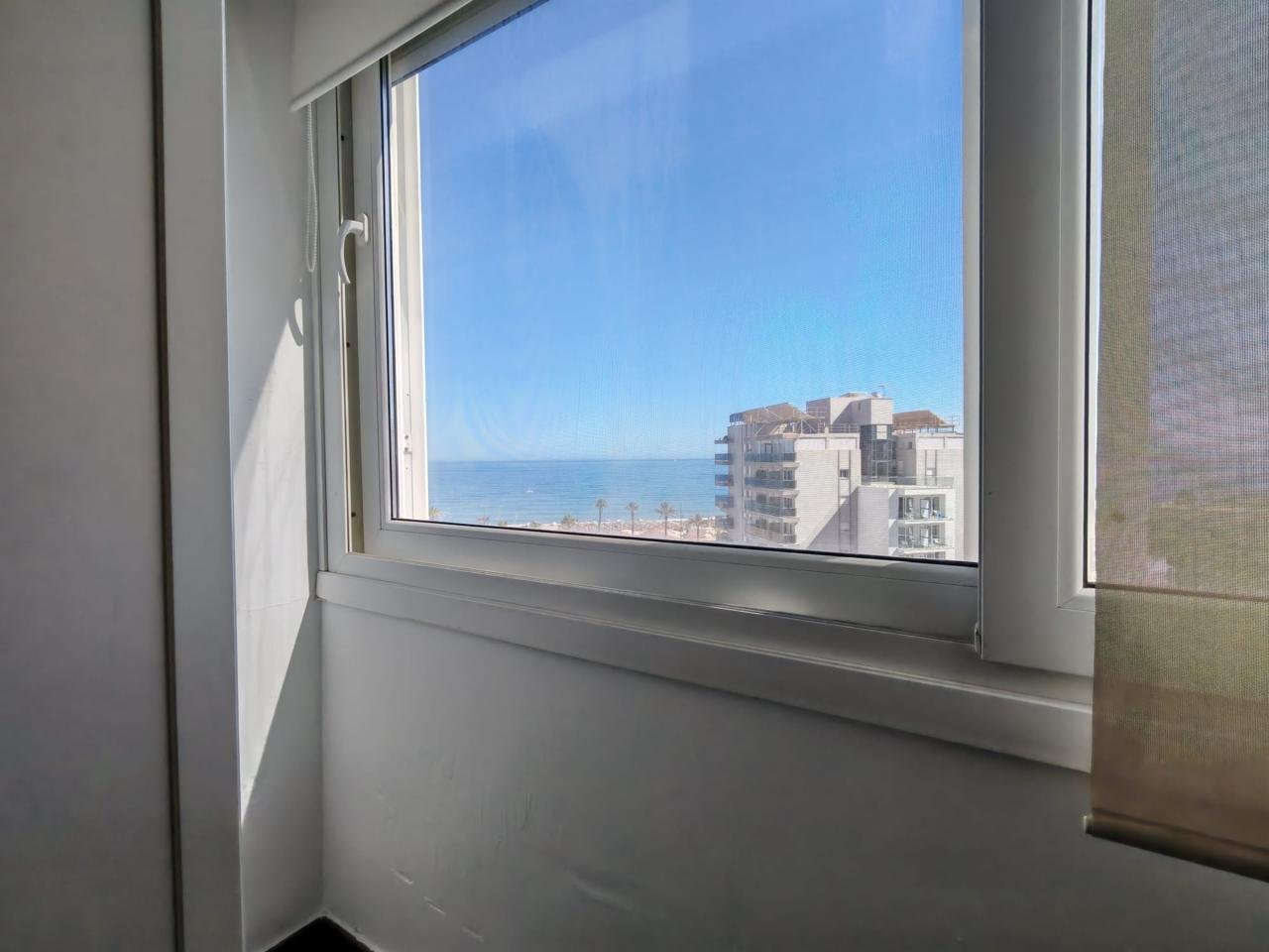 Piso de 218 m² en Torremolinos