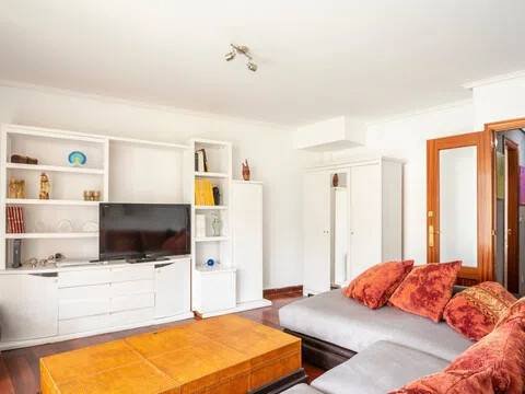 Appartamento 200 m² a Castro-Urdiales