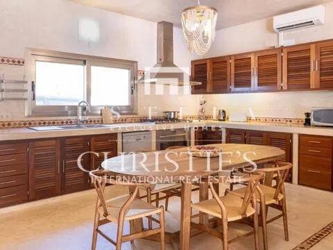 Casa de 1250 m² en Santa Eulària des Riu